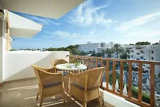 Inturotel Esmeralda Villas Cala D´Or 펜션