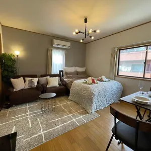 best-shinjuku-shibuya-modern-full-furnished-apartment1-freewifi.alltokyohotels.com/