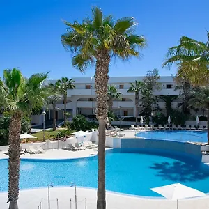 Bluesea Es Bolero Apart-hotel