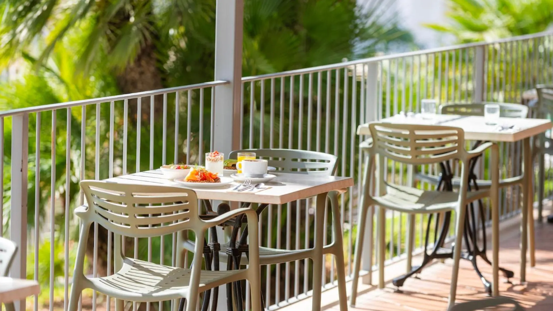 بيت للعطل Inturotel Esmeralda Villas Cala D´Or
